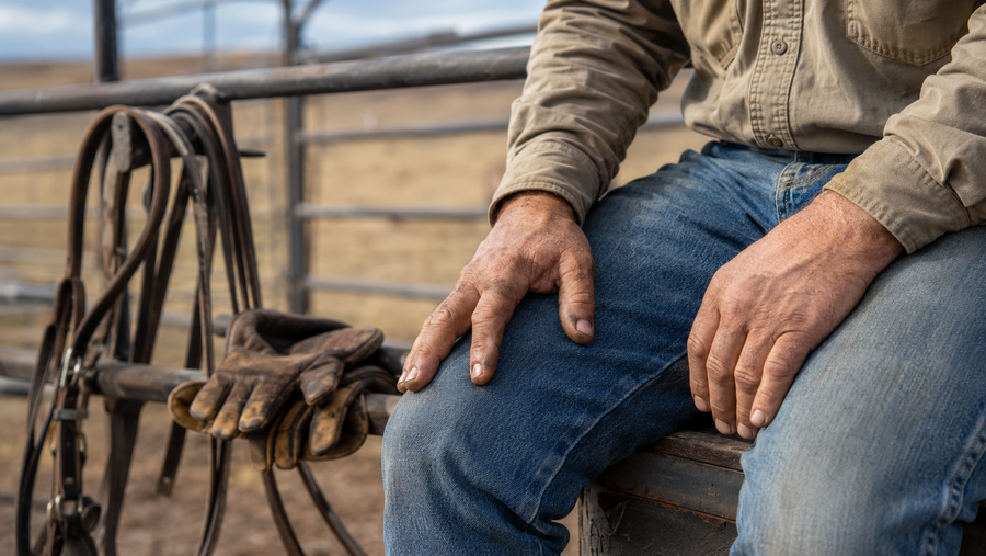 Topical Gel for Hands and Forearms: A Grip-Work Routine