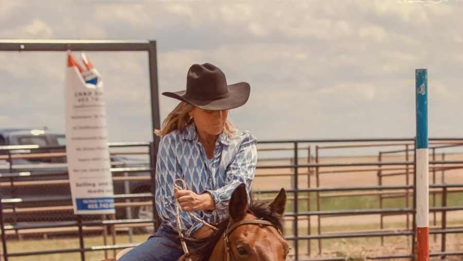 What Val Leibel's Story Teaches About Competition Care and Veterinary Judgment