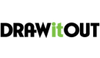 Draw it Out®