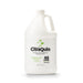 Citraquin® by Draw It Out® 128oz Gallon Refill Environmental Defense Spray - Draw it Out®