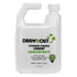 Draw It Out Horse Liniment 32oz Concentrate (9170615302)