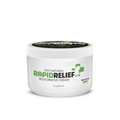 Draw It Out® Rapid Relief Restorative Cream for Horses 8oz - Draw it Out®
