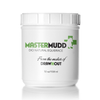 MasterMudd™ EquiBrace™ Horse Poultice 52oz - Draw it Out®