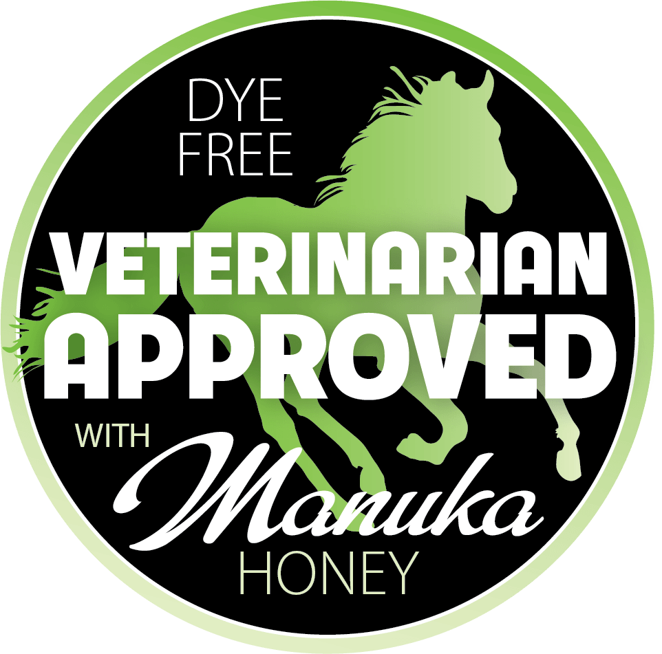 MasterMudd™ EquiBrace™ Horse Poultice 52oz - Draw it Out®