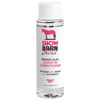 ShowBarn Secret® Indian Lilac Leave in Conditioner 13oz - Draw it Out®