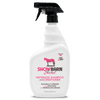 ShowBarn Secret® Waterless 2in1 Shampoo 32oz - Draw it Out®