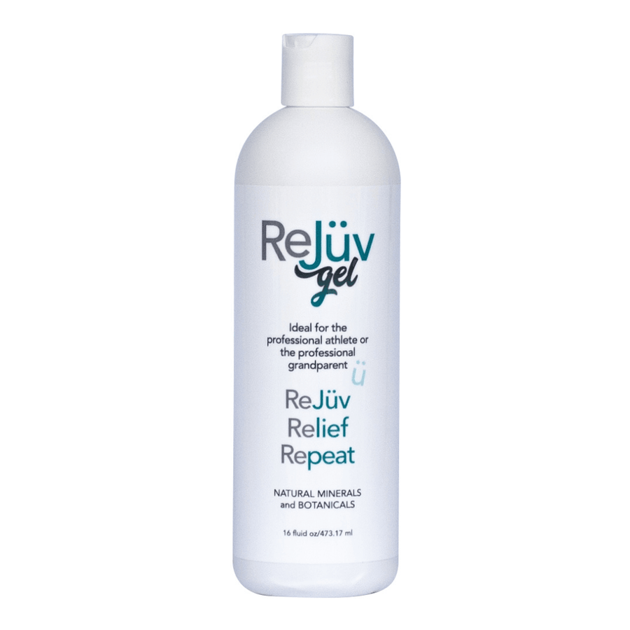 Topical Gel for Lower Back: A Clean Routine for Riders, Drivers & Workers
