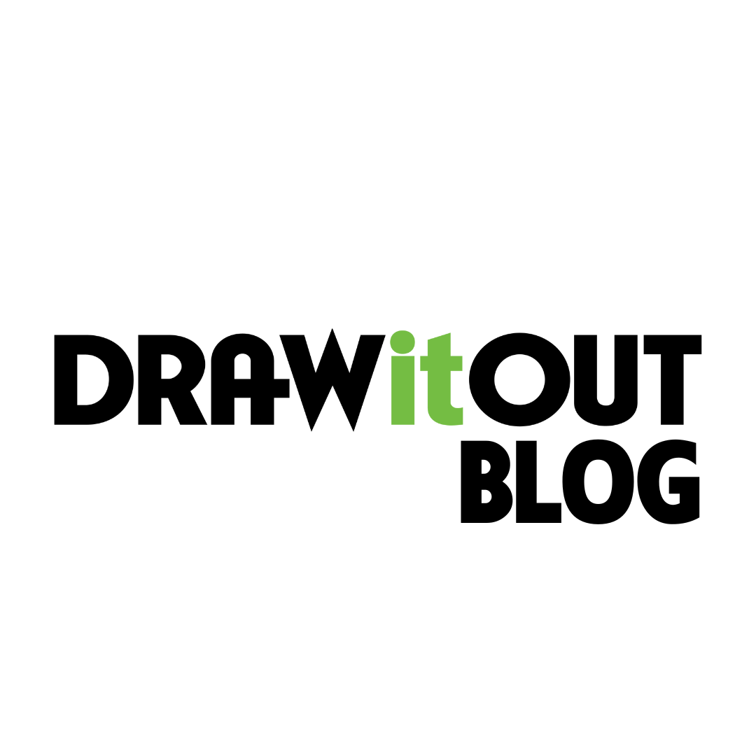 Draw It Out® Horse Health Care Solutions Announces Women’s Professional Rodeo Association Sponsorship - Draw it Out®