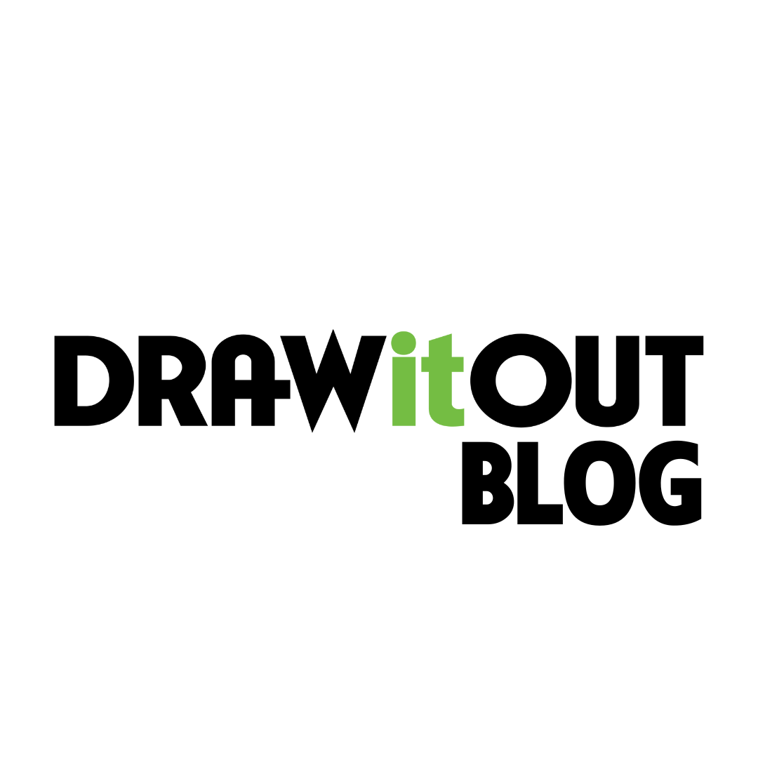 Pre-Ride Horse Warm-Up Routine | Draw It Out® Liniment