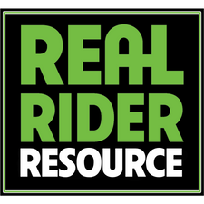 Ringworm in horses hygiene isolation and veterinary guidance