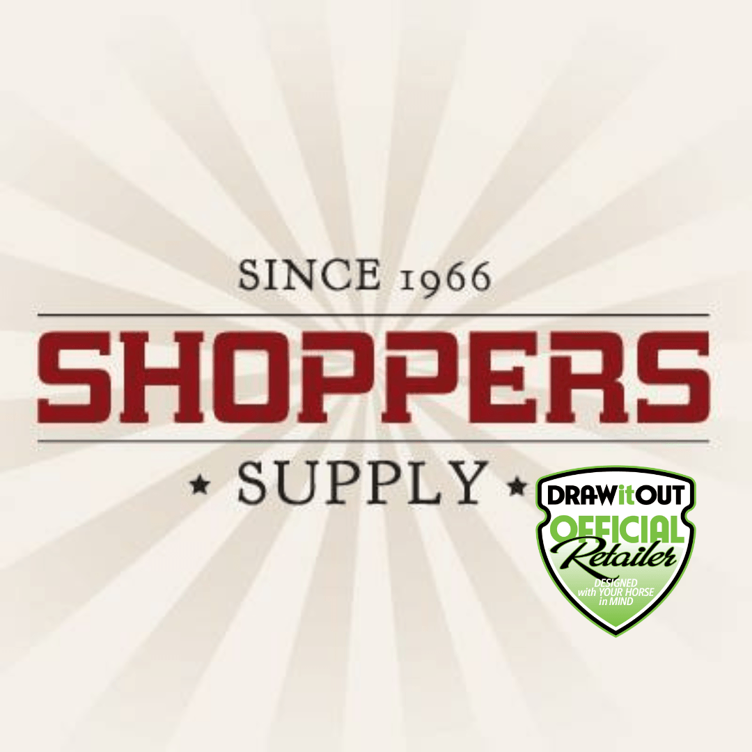 Discover the Convenience of Shopper's Supply Stores: Your One-Stop-Shop for Everyday Needs - Draw it Out®