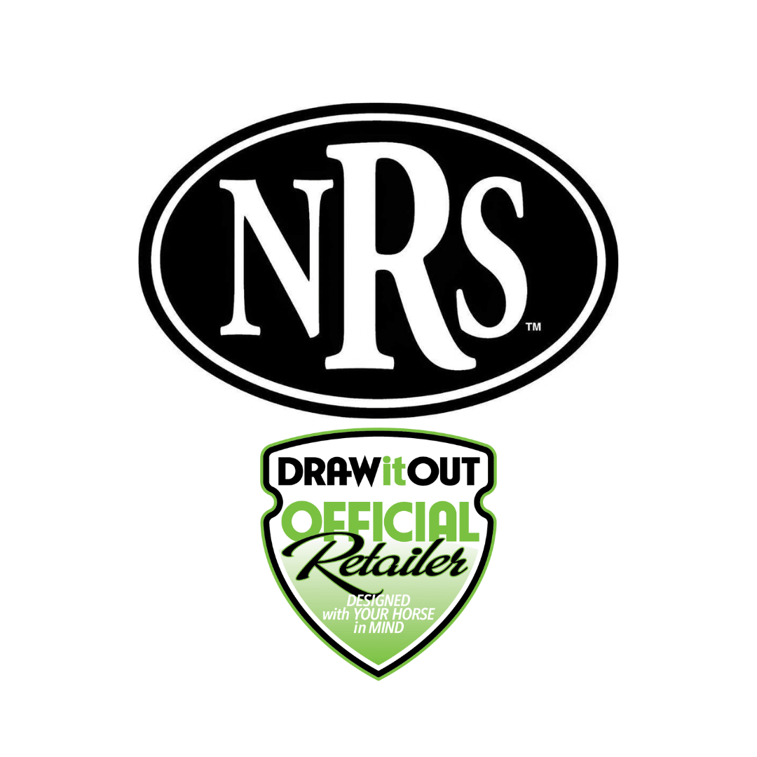 Discover the Ultimate in Rodeo and Ranch Supplies at National Ropers Supply - Draw it Out®