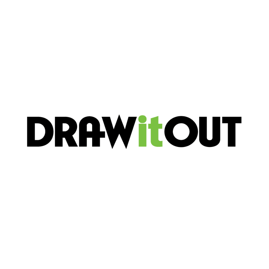 Draw it Out Core Values - Draw it Out®