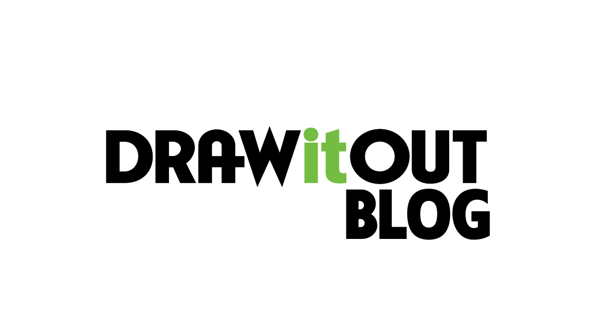 The Benefits of Liniment in Your Horse’s Routine | Draw It Out®
