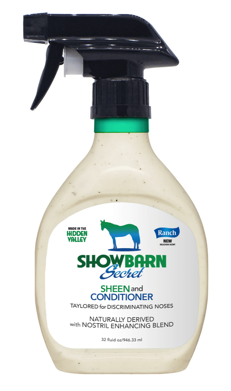 LIMITED EDITION SCENT for 2023! - Draw it Out®