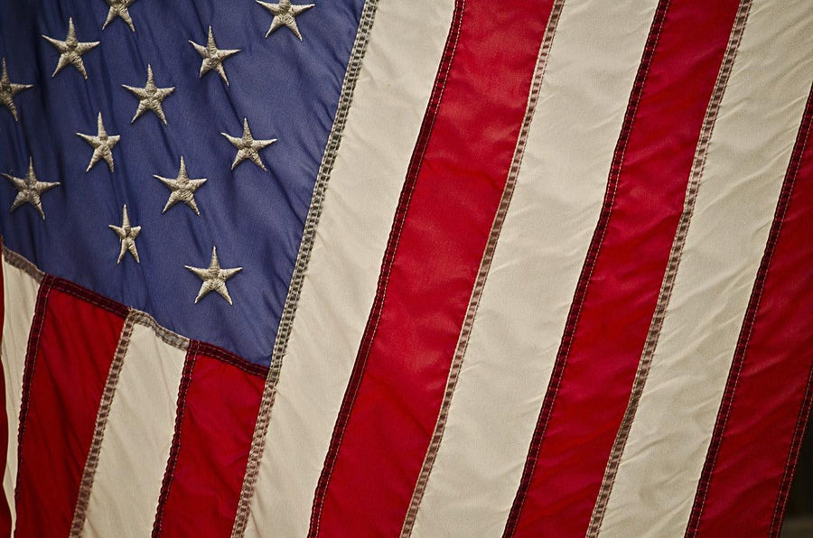 Memorial Day 2026: We Remember the Ones Who Gave Everything