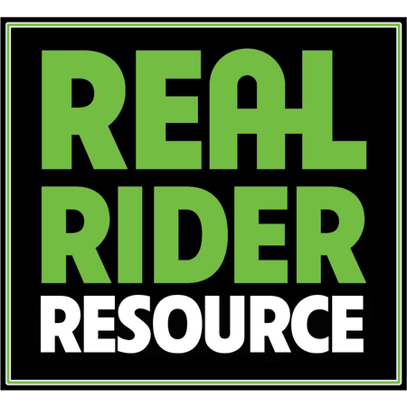 Real Rider Resource horse care blog by Draw It Out