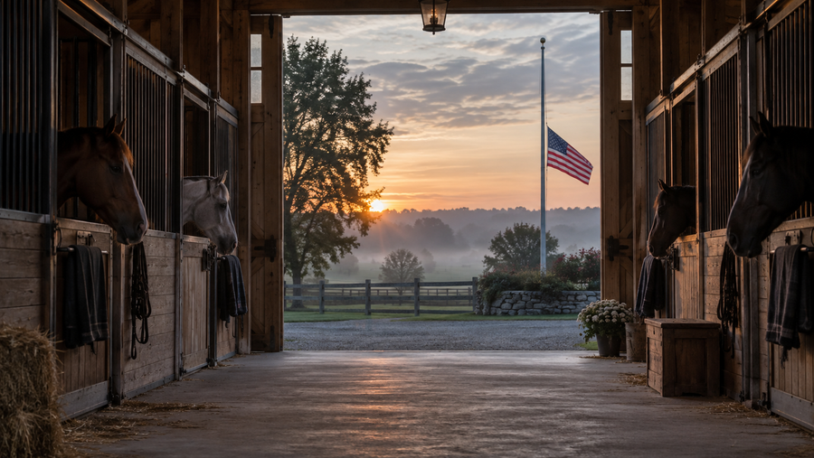 September 11, 2001: Twenty-Five Years Later, We Remember