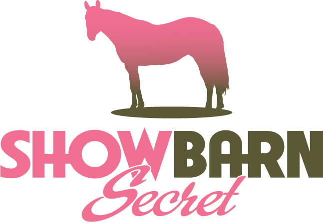 The Benefits of Neem Extract for Your Horse's Skin and Coat - Draw it Out®