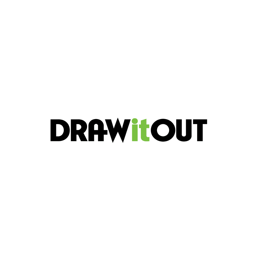The Thrilling World of Working Cow Horses: A Guide to the Most Versatile Equine Athletes - Draw it Out®