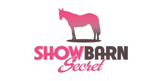 Unlock Your Horse's Radiance with ShowBarn Secret Skin & Hair Enhancer - Draw it Out®