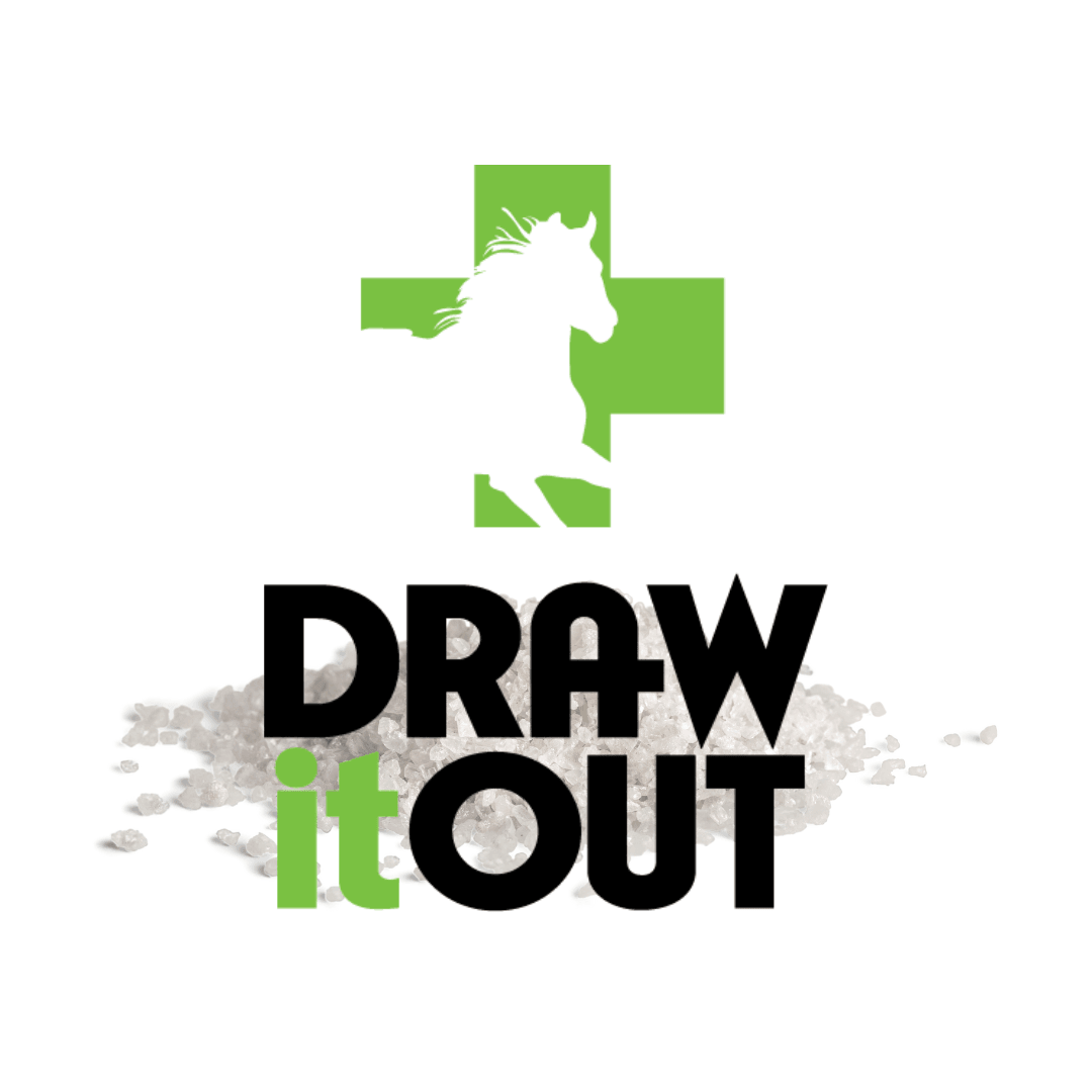 What is Draw it Out Based On? - Draw it Out®