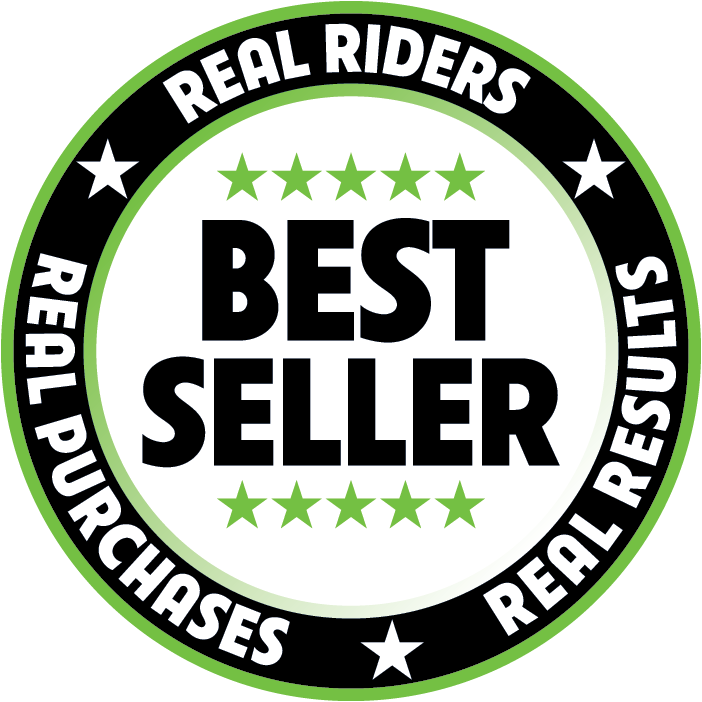 Draw It Out® Best Sellers | Rider-Trusted Horse Health Care Solutions