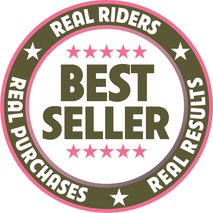 ShowBarn Secret® Best Sellers | Grooming Essentials for Show-Ready Horses