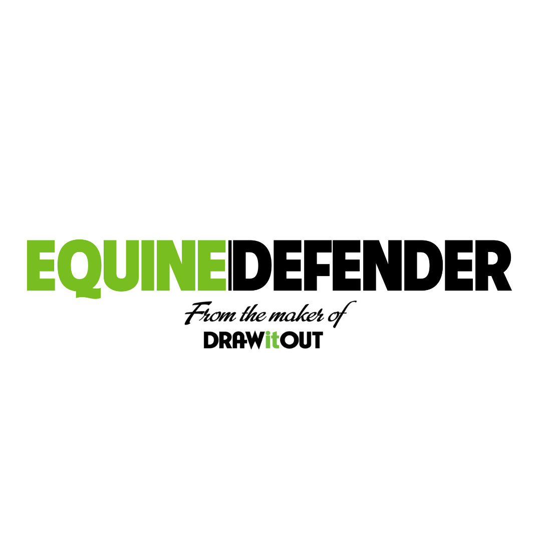 EQUINE|DEFENDER™