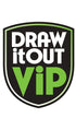 Draw it Out Membership