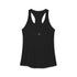 Draw It Out® Women’s Racerback Tank – Lightweight Performance Fit