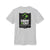 FAITH>fear™ by Draw it Out® adidas® Eco-Friendly Performance Tee – Sustainability Meets Performance!