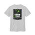 FAITH>fear™ by Draw it Out® adidas® Eco-Friendly Performance Tee – Sustainability Meets Performance!