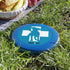 Draw It Out® Frisbee – The Ultimate Summer Fun Essential!