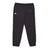 FAITH>fear™ by Draw it Out® adidas® Fleece Joggers – Ultimate Comfort, Sustainable Style!