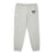 FAITH>fear™ by Draw it Out® adidas® Fleece Joggers – Ultimate Comfort, Sustainable Style!