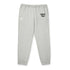 FAITH>fear™ by Draw it Out® adidas® Fleece Joggers – Ultimate Comfort, Sustainable Style!