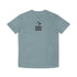 TeamDiO Exclusive – Unisex Faded Shirt