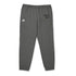 FAITH>fear™ by Draw it Out® adidas® Fleece Joggers – Ultimate Comfort, Sustainable Style!