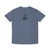 TeamDiO Exclusive – Unisex Faded Shirt