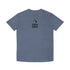 TeamDiO Exclusive – Unisex Faded Shirt