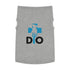 Draw It Out® Pet Tank Top – Cool, Comfy & Absolutely Adorable!