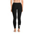 FAITH>fear™ by Draw it Out® Stretchy Leggings – Style, Comfort & Flexibility for Every Move