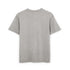 Men's Acid Washed Oversized Tee – Ride for Glory, Faith Over Fear