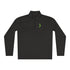 FAITH>fear™ by Draw it Out® Sport-Tek® PosiCharge® Competitor™ 1/4-Zip Pullover – Lightweight, Versatile, and Built to Perform!