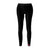 ShowBarn® Secret Vibrant Skinny Fit Leggings - Soft Touch, Bold Style