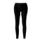 ShowBarn® Secret Vibrant Skinny Fit Leggings - Soft Touch, Bold Style