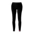 ShowBarn® Secret Vibrant Skinny Fit Leggings - Soft Touch, Bold Style