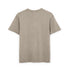 Men's Acid Washed Oversized Tee – Ride for Glory, Faith Over Fear