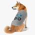 Draw It Out® Pet Tank Top – Cool, Comfy & Absolutely Adorable!